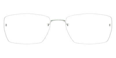Lindberg® Spirit Titanium™ 2123 - Basic-30 Glasses