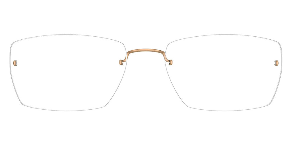 Lindberg® Spirit Titanium™ 2123 - Basic-35 Glasses