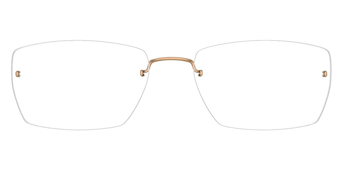 Lindberg® Spirit Titanium™ 2123 - Basic-35 Glasses
