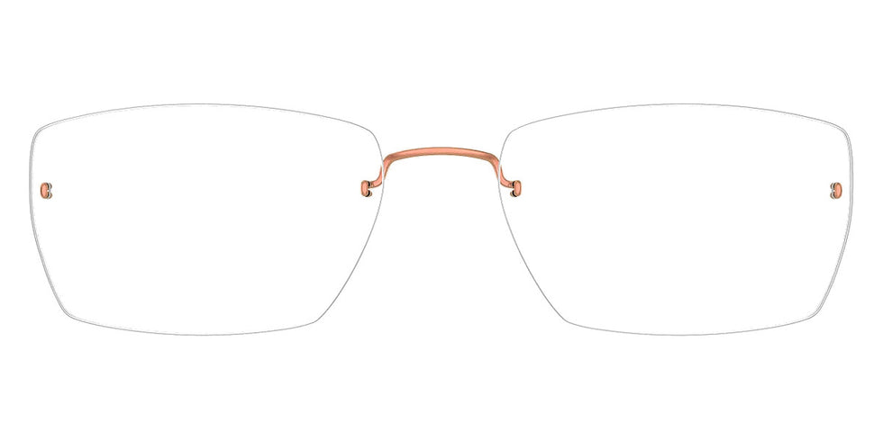 Lindberg® Spirit Titanium™ 2123 - Basic-60 Glasses
