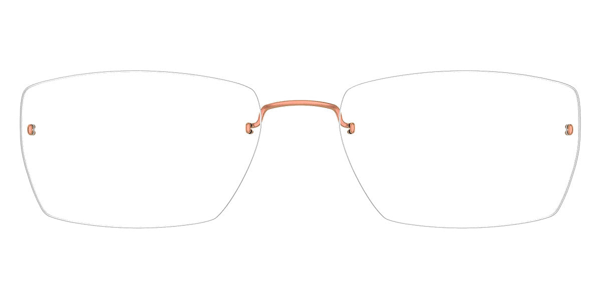 Lindberg® Spirit Titanium™ 2123 - Basic-60 Glasses