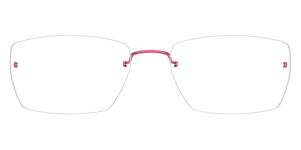 Lindberg® Spirit Titanium™ 2123 - Basic-70 Glasses