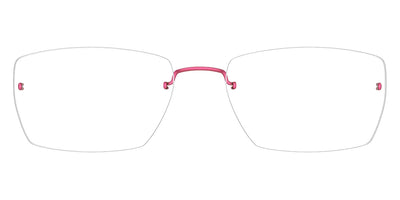 Lindberg® Spirit Titanium™ 2123 - Basic-70 Glasses