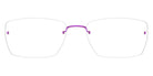 Lindberg® Spirit Titanium™ 2123 - Basic-75 Glasses