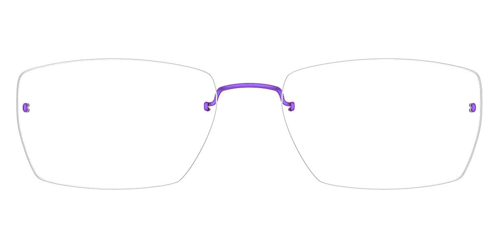Lindberg® Spirit Titanium™ 2123 - Basic-77 Glasses
