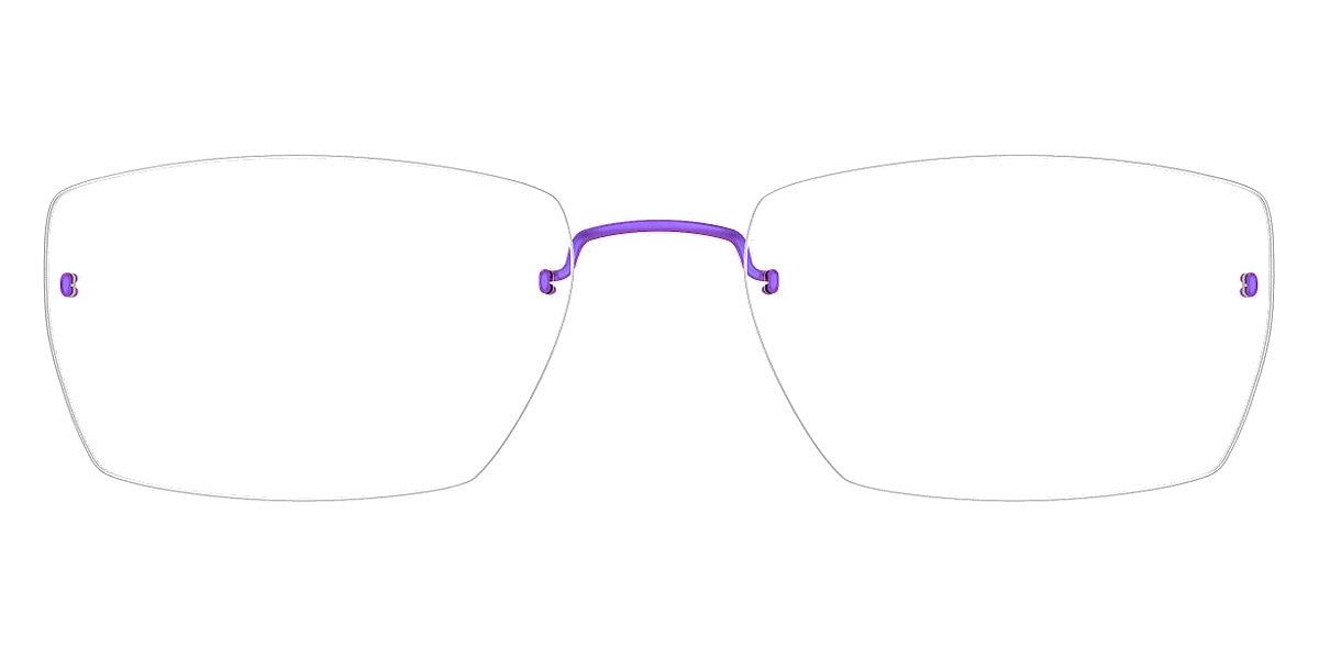 Lindberg® Spirit Titanium™ 2123 - Basic-77 Glasses