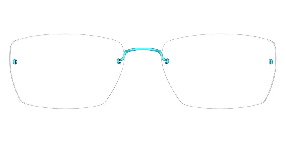 Lindberg® Spirit Titanium™ 2123 - Basic-80 Glasses