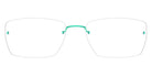 Lindberg® Spirit Titanium™ 2123 - Basic-85 Glasses
