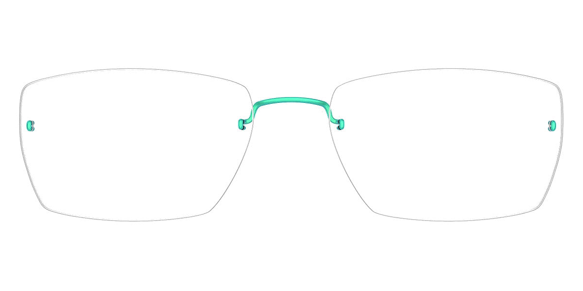 Lindberg® Spirit Titanium™ 2123 - Basic-85 Glasses