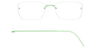 Lindberg® Spirit Titanium™ 2123 - Basic-90 Glasses