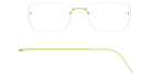 Lindberg® Spirit Titanium™ 2123 - Basic-95 Glasses