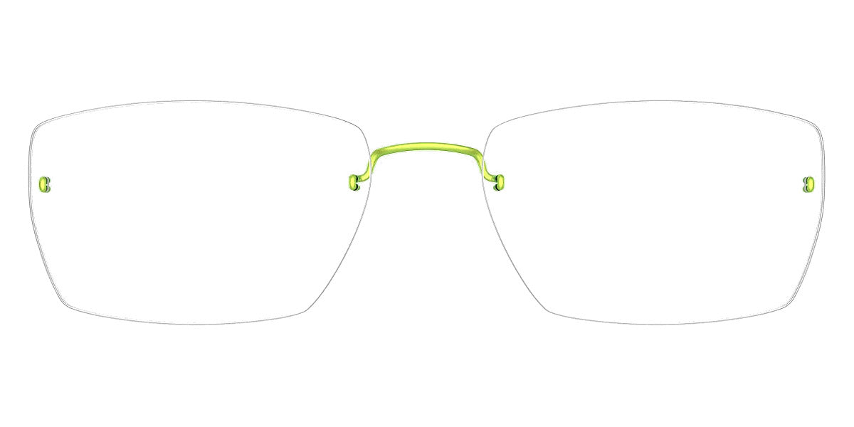 Lindberg® Spirit Titanium™ 2123 - Basic-95 Glasses