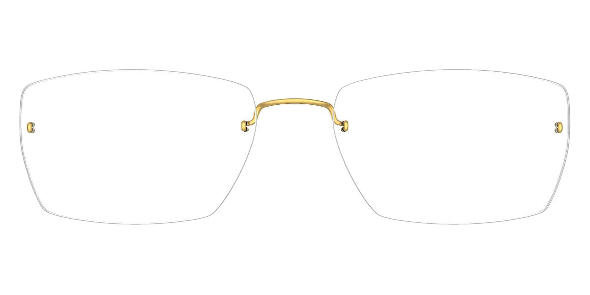 Lindberg® Spirit Titanium™ 2123 - Basic-GT Glasses