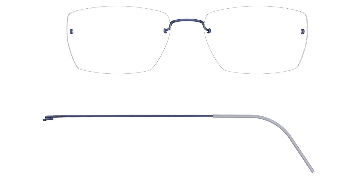Lindberg® Spirit Titanium™ 2123 - Basic-U13 Glasses