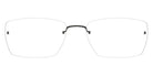 Lindberg® Spirit Titanium™ 2123 - Basic-U9 Glasses