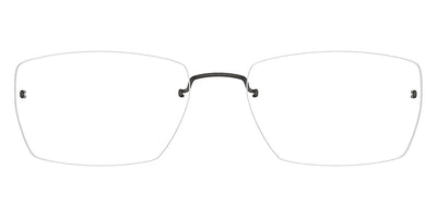 Lindberg® Spirit Titanium™ 2123 - Basic-U9 Glasses