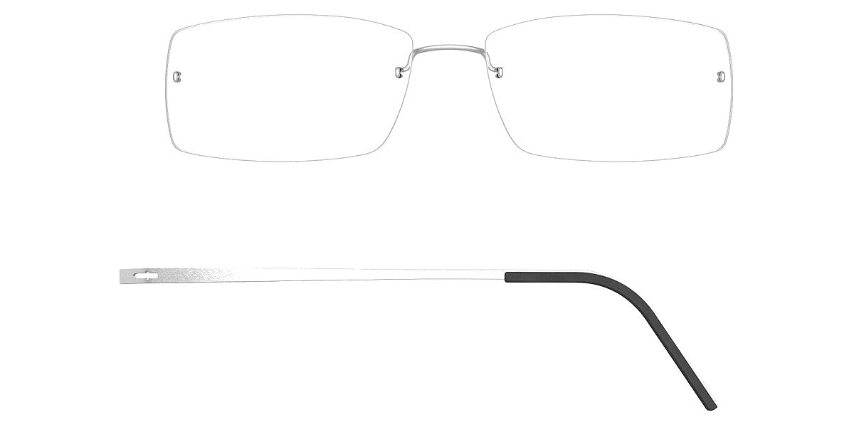 Lindberg® Spirit Titanium™ 2147 - 700-05 Glasses
