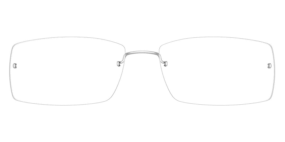 Lindberg® Spirit Titanium™ 2147 - 700-05 Glasses