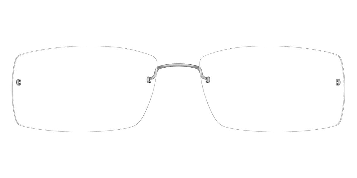 Lindberg® Spirit Titanium™ 2147 - 700-10 Glasses