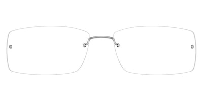 Lindberg® Spirit Titanium™ 2147 - 700-10 Glasses