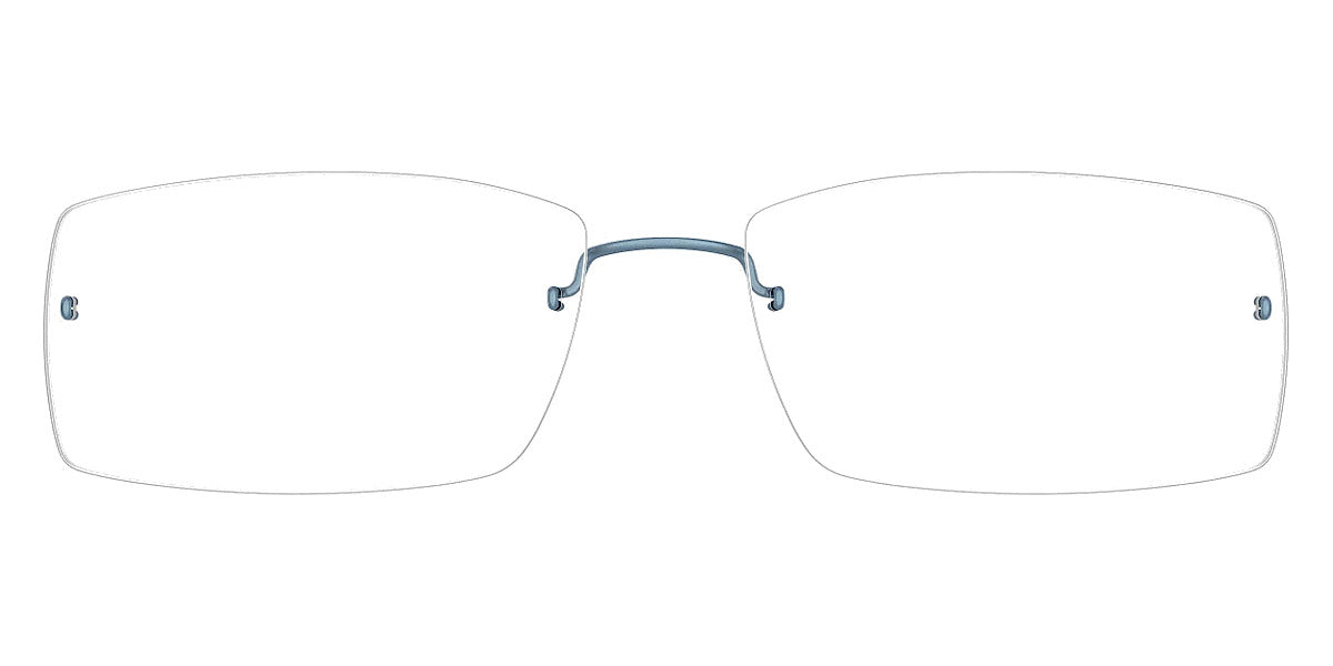 Lindberg® Spirit Titanium™ 2147 - 700-107 Glasses