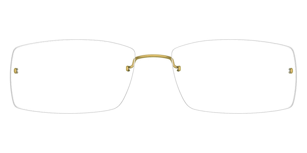Lindberg® Spirit Titanium™ 2147 - 700-109 Glasses