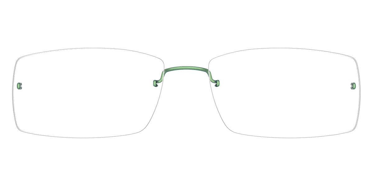 Lindberg® Spirit Titanium™ 2147 - 700-117 Glasses