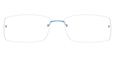 Lindberg® Spirit Titanium™ 2147 - 700-20 Glasses