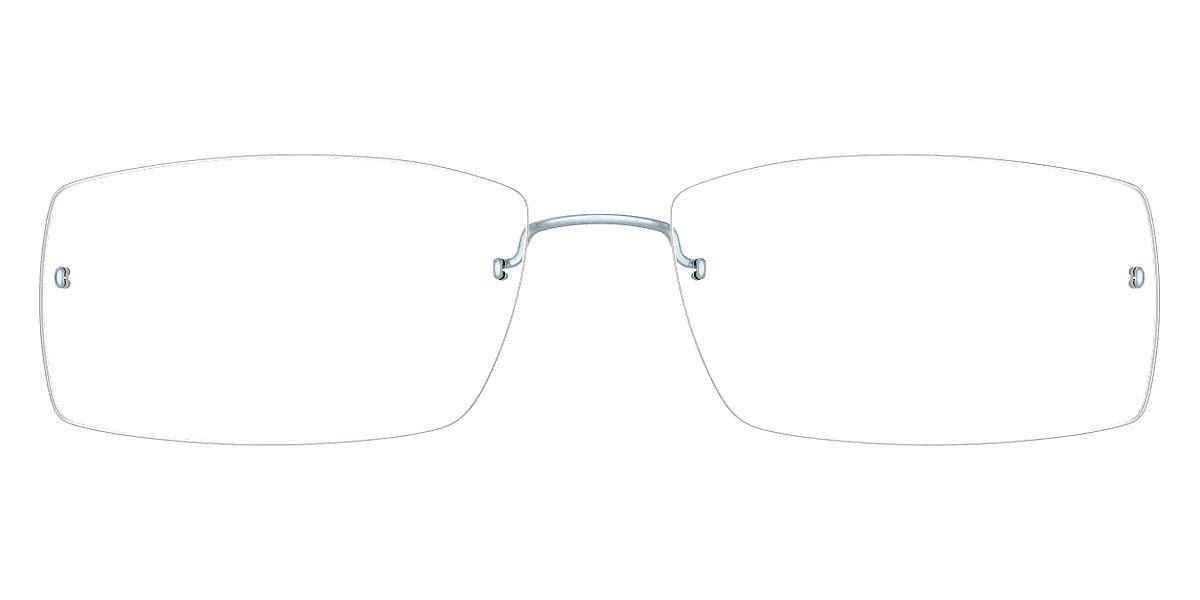 Lindberg® Spirit Titanium™ 2147 - 700-25 Glasses