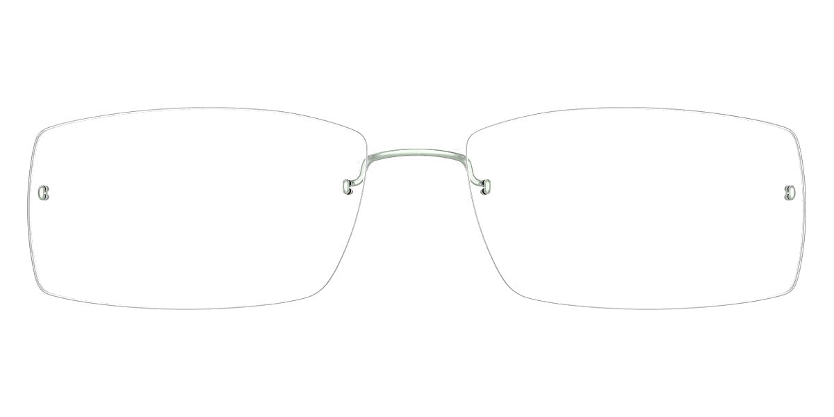 Lindberg® Spirit Titanium™ 2147 - 700-30 Glasses