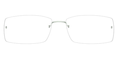 Lindberg® Spirit Titanium™ 2147 - 700-30 Glasses