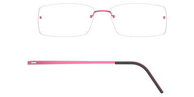 Lindberg® Spirit Titanium™ 2147 - 700-70 Glasses