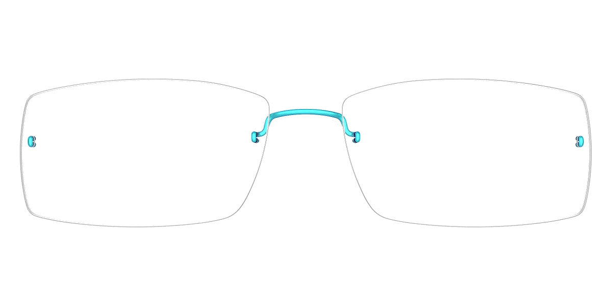 Lindberg® Spirit Titanium™ 2147 - 700-80 Glasses