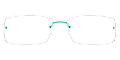 Lindberg® Spirit Titanium™ 2147 - 700-85 Glasses