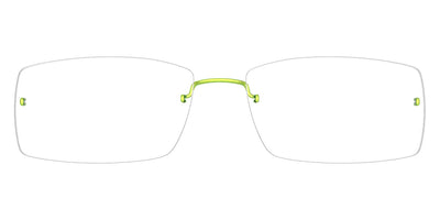 Lindberg® Spirit Titanium™ 2147 - 700-95 Glasses