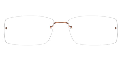 Lindberg® Spirit Titanium™ 2147 - 700-U12 Glasses