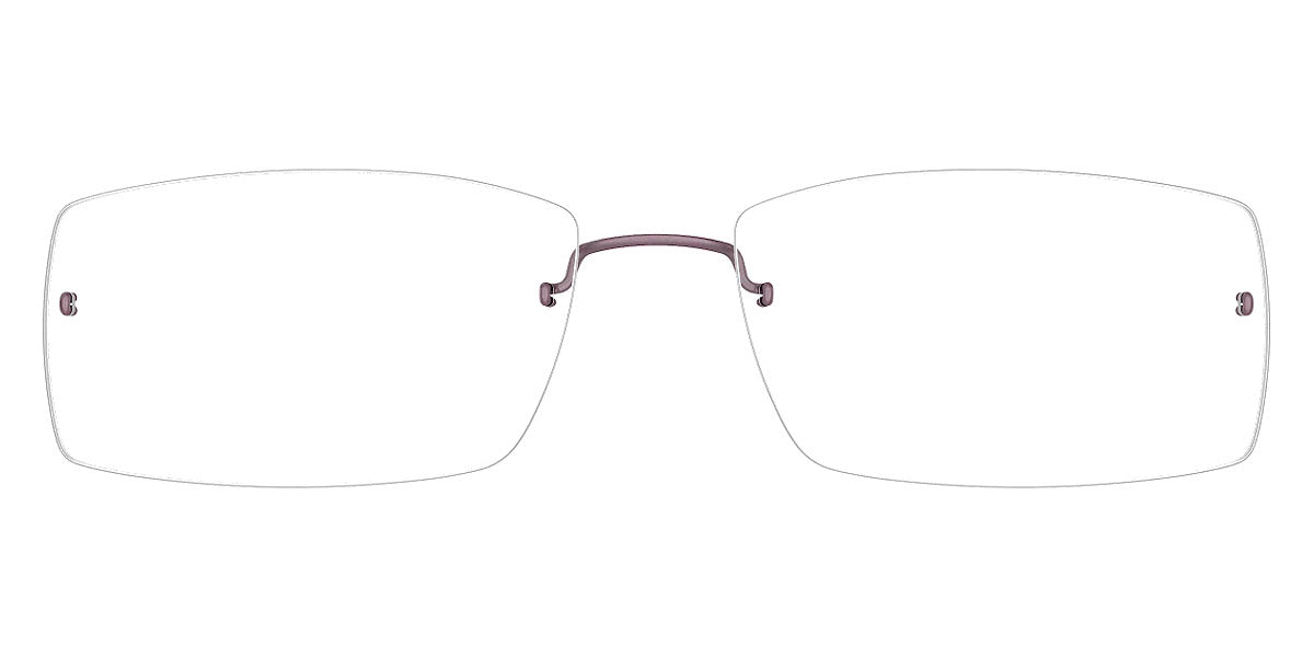 Lindberg® Spirit Titanium™ 2147 - 700-U14 Glasses