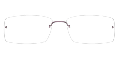 Lindberg® Spirit Titanium™ 2147 - 700-U14 Glasses