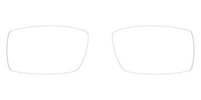 Lindberg® Spirit Titanium™ 2147 - 700-U17 Glasses