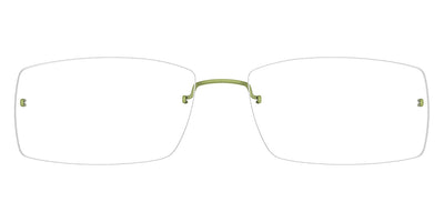 Lindberg® Spirit Titanium™ 2147 - 700-U34 Glasses
