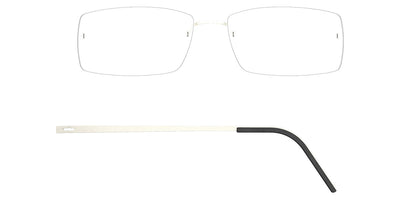 Lindberg® Spirit Titanium™ 2147 - 700-U38 Glasses