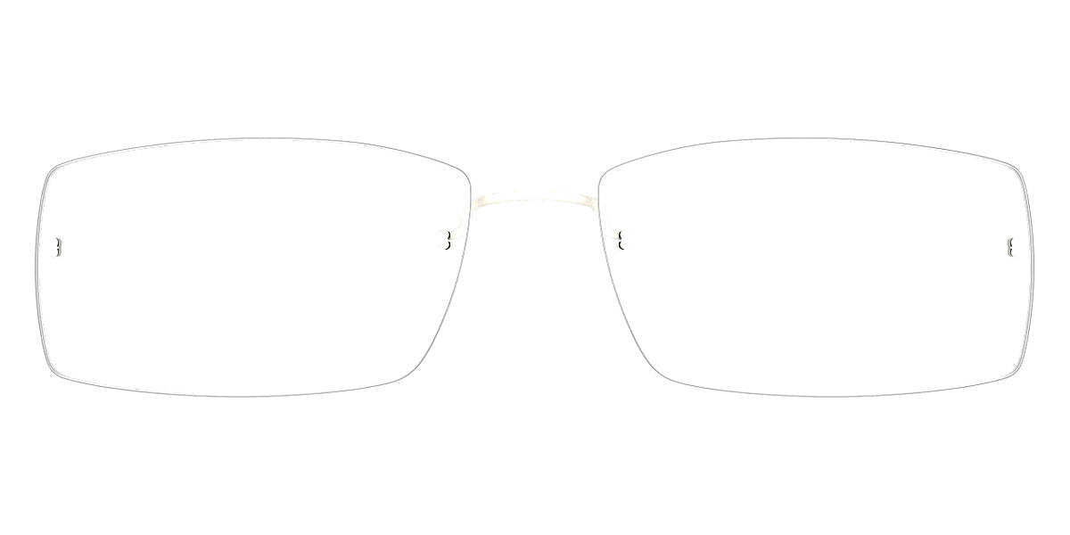 Lindberg® Spirit Titanium™ 2147 - 700-U38 Glasses