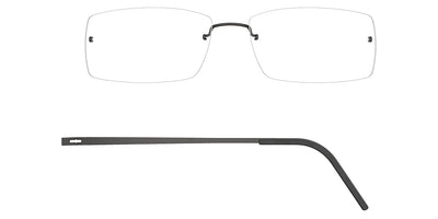 Lindberg® Spirit Titanium™ 2147 - 700-U9 Glasses