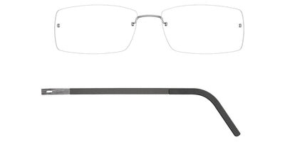 Lindberg® Spirit Titanium™ 2147 - 700-EEU9 Glasses