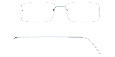 Lindberg® Spirit Titanium™ 2147 - Basic-25 Glasses