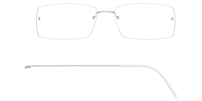 Lindberg® Spirit Titanium™ 2147 - Basic-30 Glasses