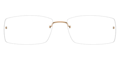 Lindberg® Spirit Titanium™ 2147 - Basic-35 Glasses