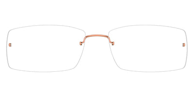 Lindberg® Spirit Titanium™ 2147 - Basic-60 Glasses