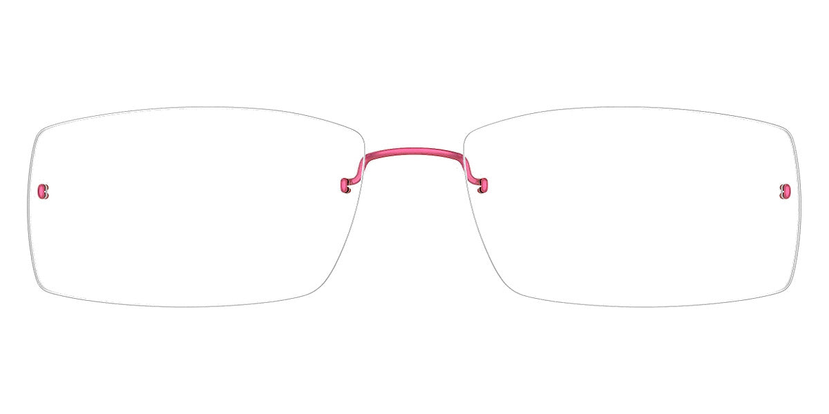 Lindberg® Spirit Titanium™ 2147 - Basic-70 Glasses