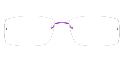 Lindberg® Spirit Titanium™ 2147 - Basic-75 Glasses